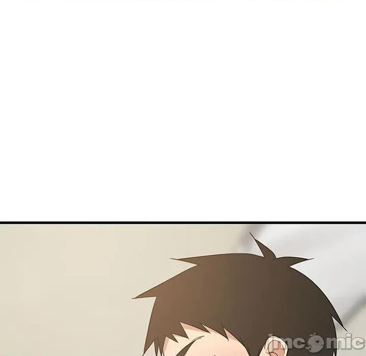 難纏姐妹偏要和我同居 難纏姐妹偏要和我同居-難纏姐妹偏要和我同居 第45話 第45页