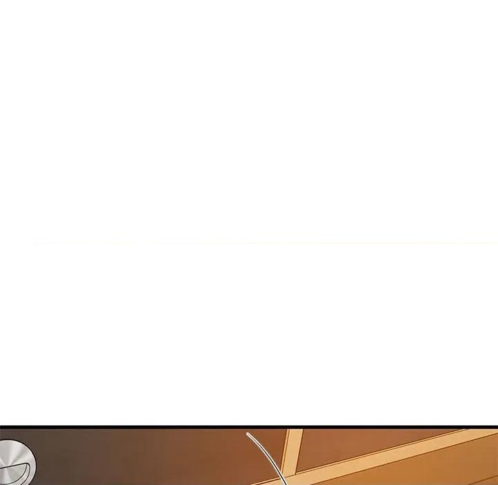 難纏姐妹偏要和我同居 難纏姐妹偏要和我同居-難纏姐妹偏要和我同居 第45話 第142页