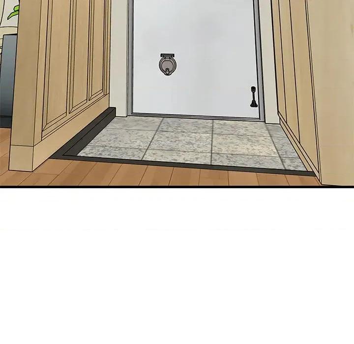 難纏姐妹偏要和我同居 難纏姐妹偏要和我同居-難纏姐妹偏要和我同居 第45話 第152页