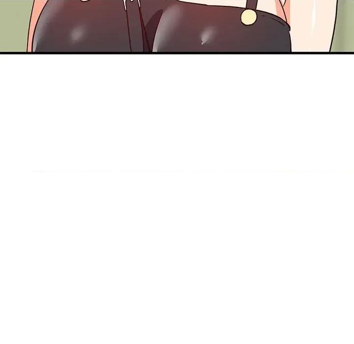 難纏姐妹偏要和我同居 難纏姐妹偏要和我同居-難纏姐妹偏要和我同居 第45話 第158页