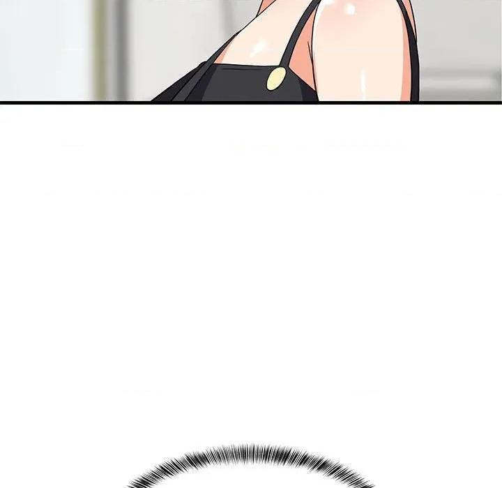 難纏姐妹偏要和我同居 難纏姐妹偏要和我同居-難纏姐妹偏要和我同居 第45話 第166页