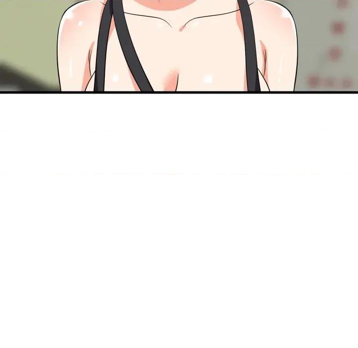 難纏姐妹偏要和我同居 難纏姐妹偏要和我同居-難纏姐妹偏要和我同居 第46話 第33页
