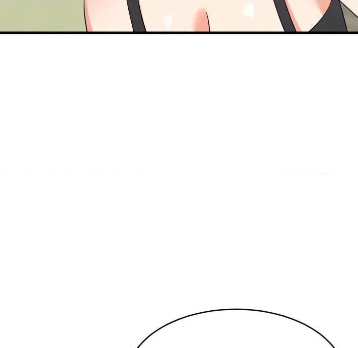 難纏姐妹偏要和我同居 難纏姐妹偏要和我同居-難纏姐妹偏要和我同居 第46話 第46页