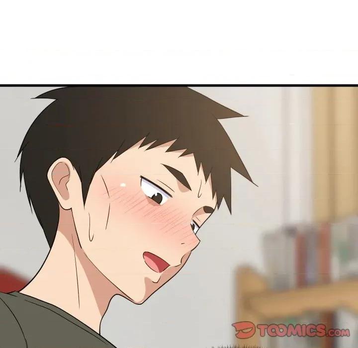 難纏姐妹偏要和我同居 難纏姐妹偏要和我同居-難纏姐妹偏要和我同居 第46話 第138页