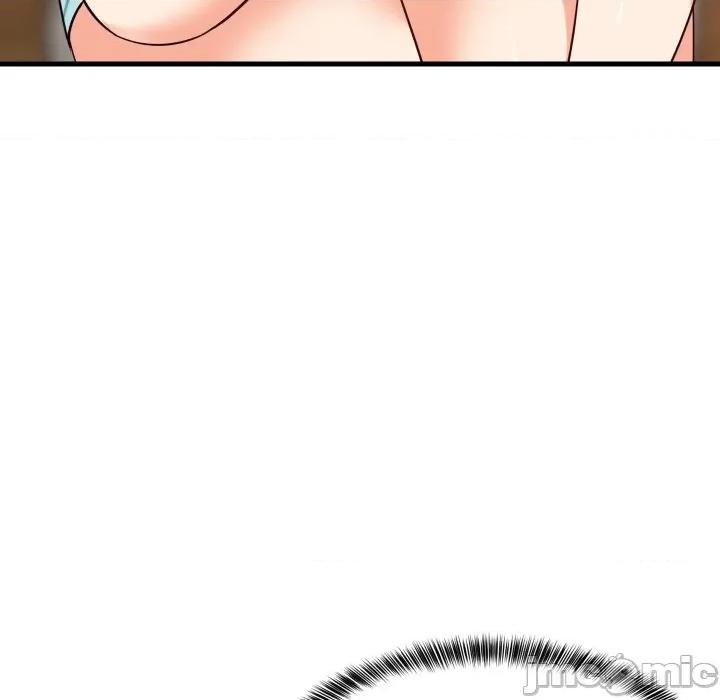 難纏姐妹偏要和我同居 難纏姐妹偏要和我同居-難纏姐妹偏要和我同居 第47話 第45页
