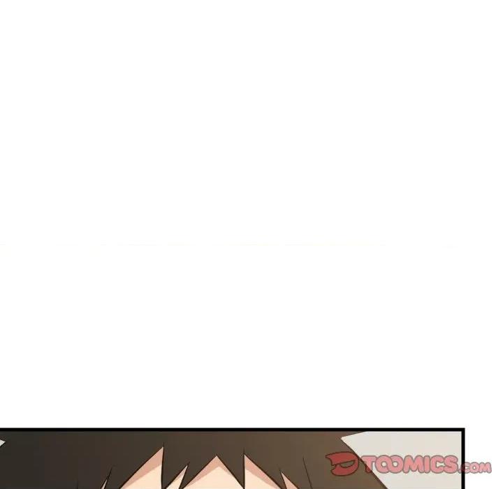 難纏姐妹偏要和我同居 難纏姐妹偏要和我同居-難纏姐妹偏要和我同居 第47話 第48页