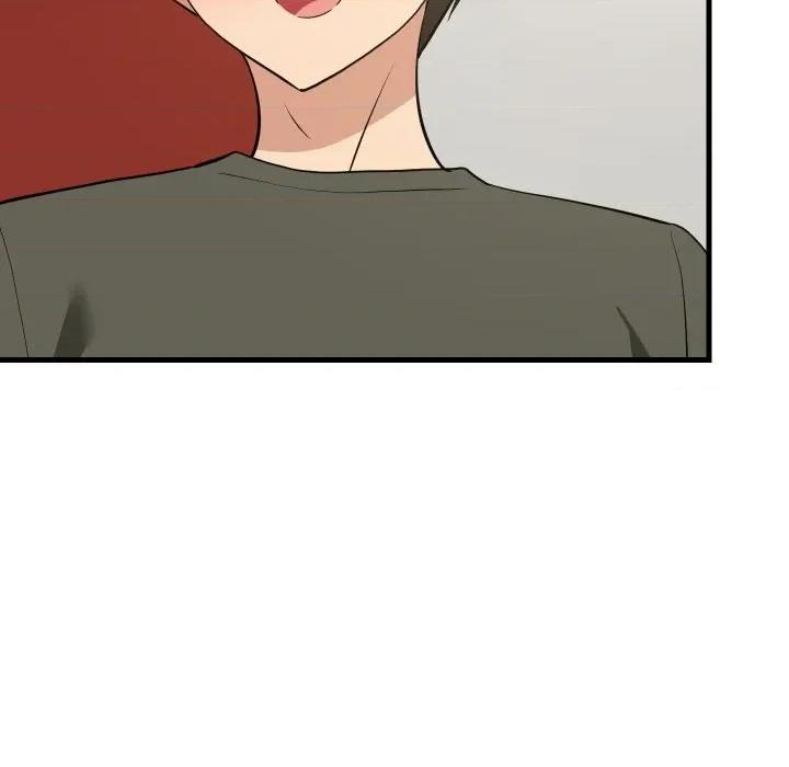 難纏姐妹偏要和我同居 難纏姐妹偏要和我同居-難纏姐妹偏要和我同居 第47話 第53页