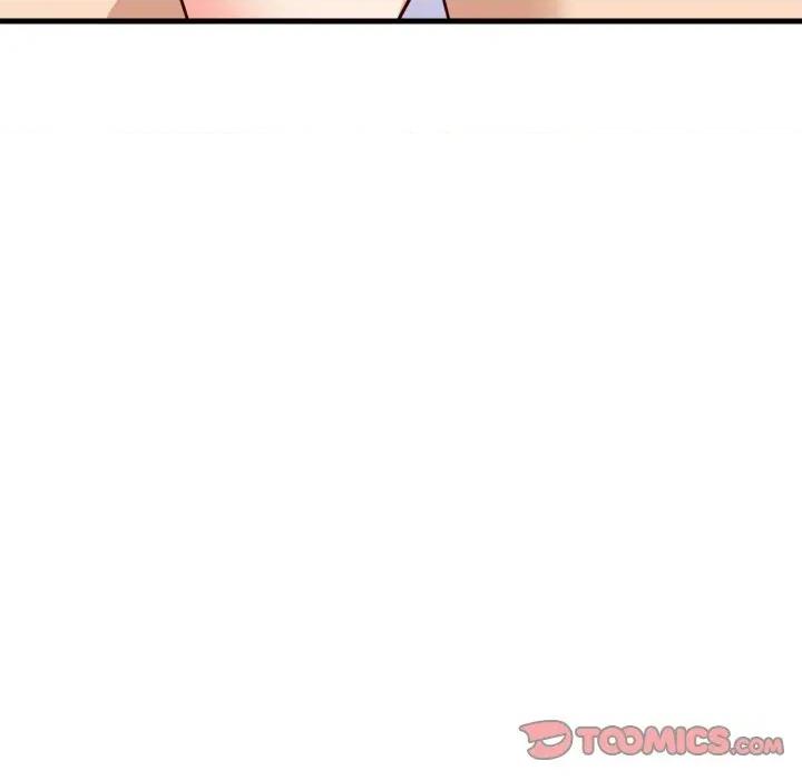 難纏姐妹偏要和我同居 難纏姐妹偏要和我同居-難纏姐妹偏要和我同居 第47話 第84页