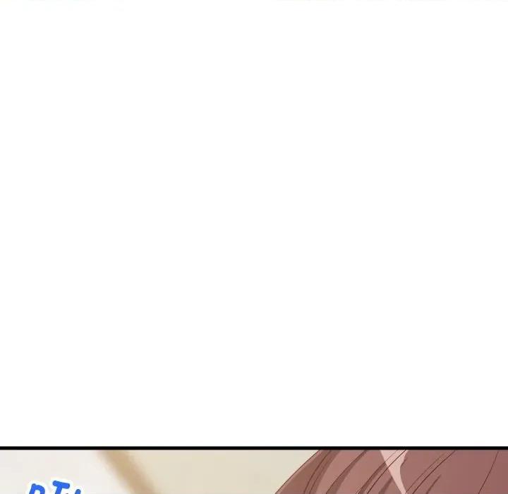 難纏姐妹偏要和我同居 難纏姐妹偏要和我同居-難纏姐妹偏要和我同居 第47話 第103页