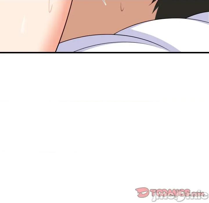 難纏姐妹偏要和我同居 難纏姐妹偏要和我同居-難纏姐妹偏要和我同居 第47話 第120页