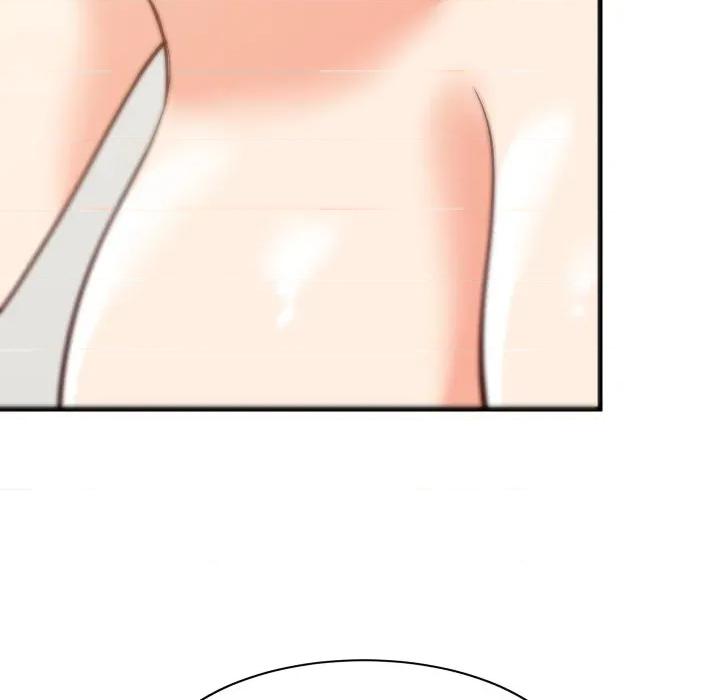 難纏姐妹偏要和我同居 難纏姐妹偏要和我同居-難纏姐妹偏要和我同居 第47話 第136页