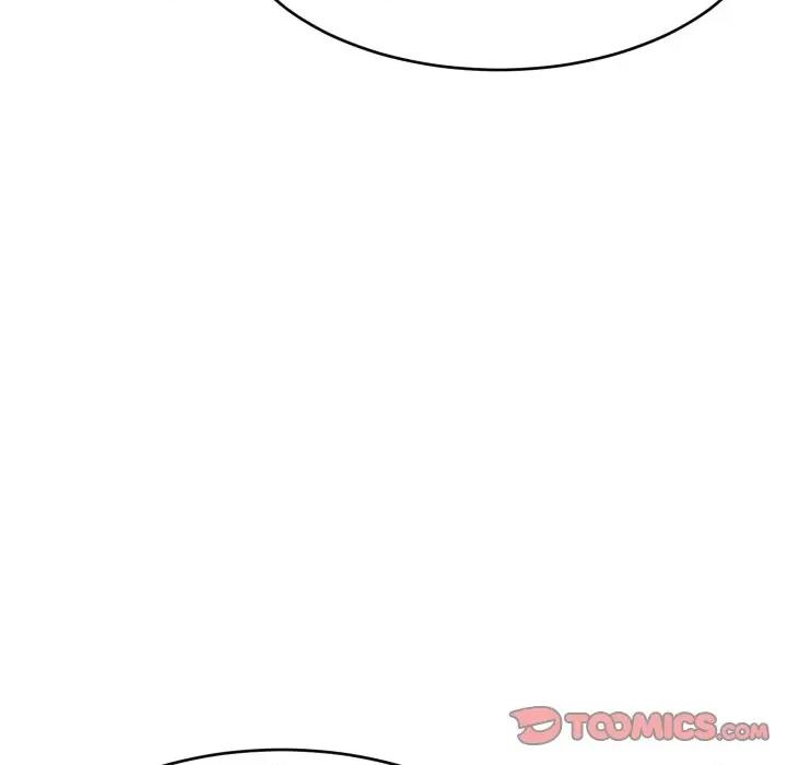 難纏姐妹偏要和我同居 難纏姐妹偏要和我同居-難纏姐妹偏要和我同居 第48話 第48页