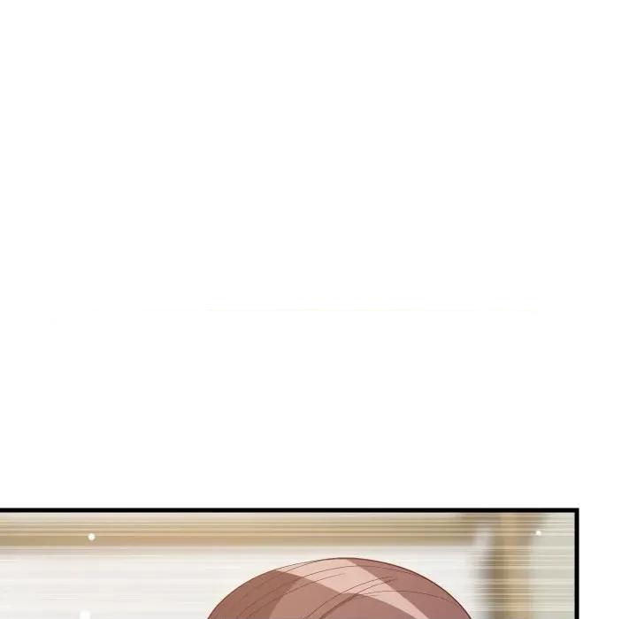 難纏姐妹偏要和我同居 難纏姐妹偏要和我同居-難纏姐妹偏要和我同居 第48話 第73页