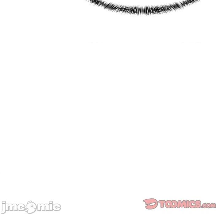 難纏姐妹偏要和我同居 難纏姐妹偏要和我同居-難纏姐妹偏要和我同居 第48話 第75页