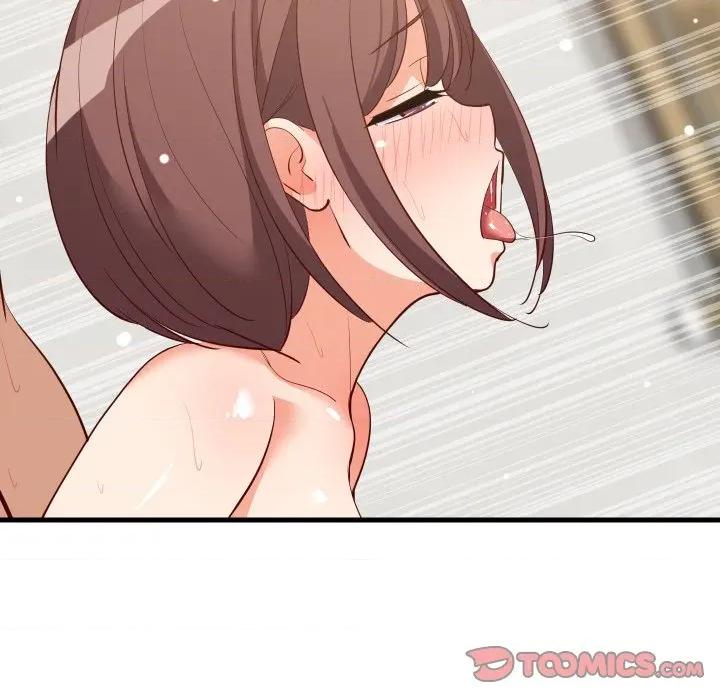 難纏姐妹偏要和我同居 難纏姐妹偏要和我同居-難纏姐妹偏要和我同居 第48話 第84页