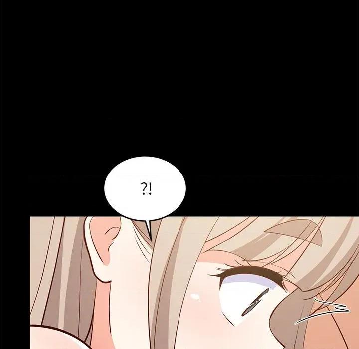 難纏姐妹偏要和我同居 難纏姐妹偏要和我同居-難纏姐妹偏要和我同居 第49話 第11页