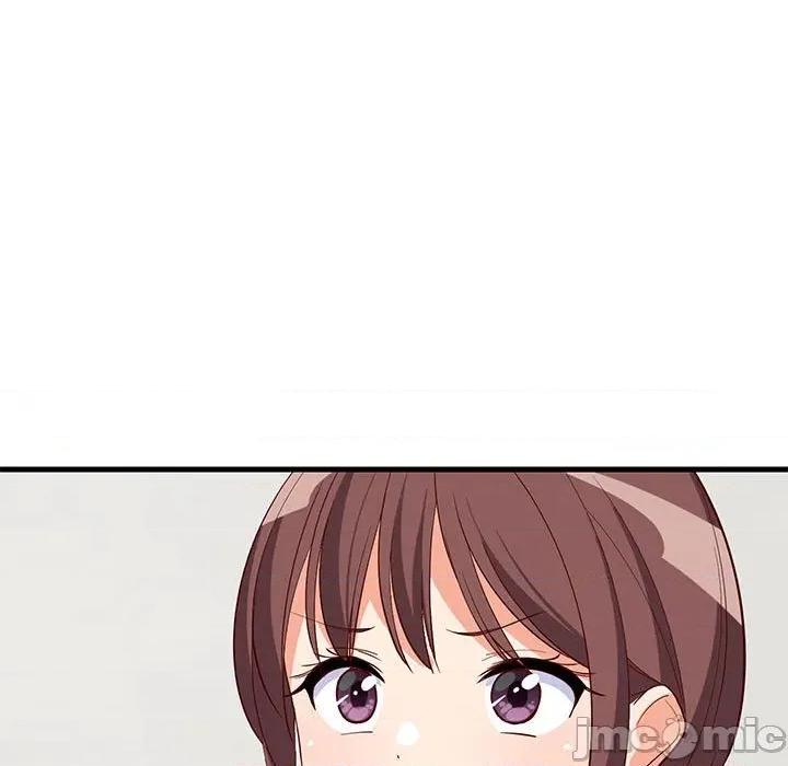 難纏姐妹偏要和我同居 難纏姐妹偏要和我同居-難纏姐妹偏要和我同居 第49話 第100页