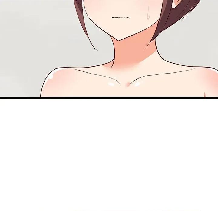 難纏姐妹偏要和我同居 難纏姐妹偏要和我同居-難纏姐妹偏要和我同居 第49話 第101页