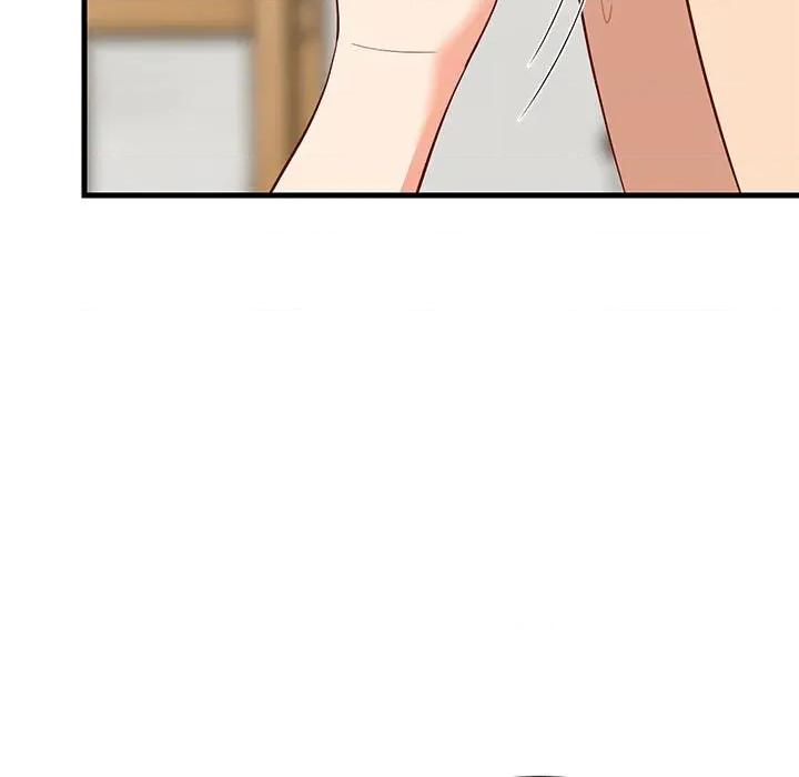 難纏姐妹偏要和我同居 難纏姐妹偏要和我同居-難纏姐妹偏要和我同居 第49話 第114页