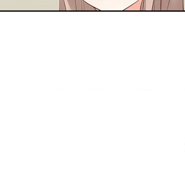難纏姐妹偏要和我同居 難纏姐妹偏要和我同居-難纏姐妹偏要和我同居 第49話 第132页