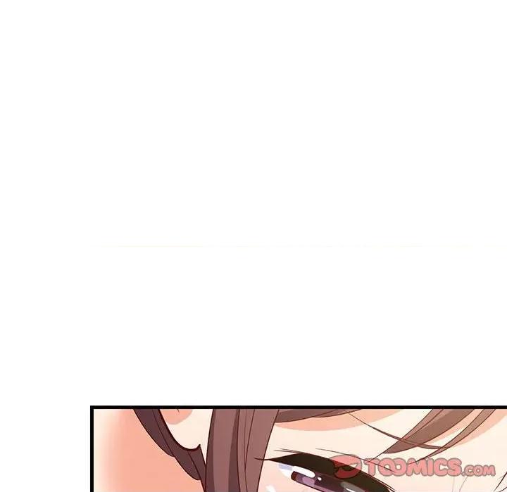 難纏姐妹偏要和我同居 難纏姐妹偏要和我同居-難纏姐妹偏要和我同居 第49話 第147页