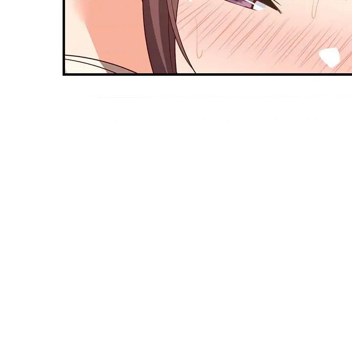 難纏姐妹偏要和我同居 難纏姐妹偏要和我同居-難纏姐妹偏要和我同居 第49話 第148页