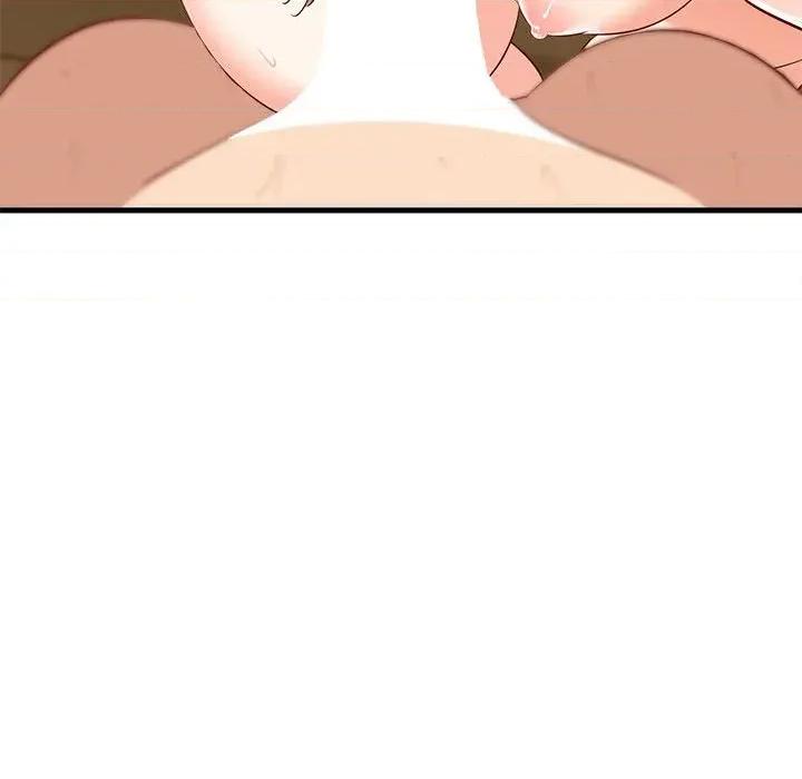 難纏姐妹偏要和我同居 難纏姐妹偏要和我同居-難纏姐妹偏要和我同居 第49話 第152页
