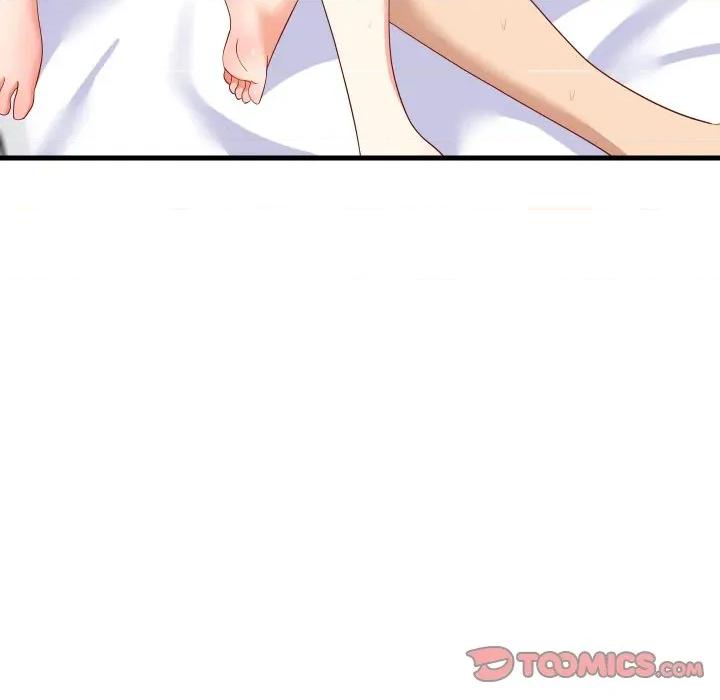 難纏姐妹偏要和我同居 難纏姐妹偏要和我同居-難纏姐妹偏要和我同居 第51話 第102页