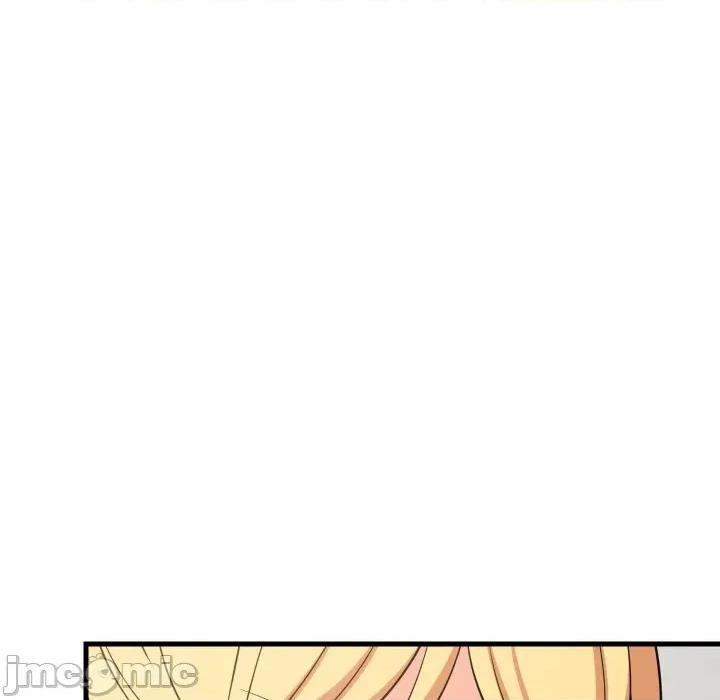 難纏姐妹偏要和我同居 難纏姐妹偏要和我同居-難纏姐妹偏要和我同居 第51話 第130页