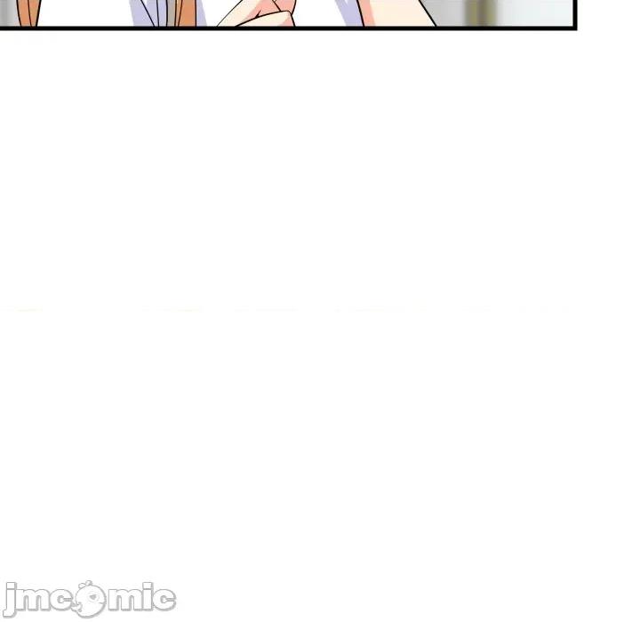 難纏姐妹偏要和我同居 難纏姐妹偏要和我同居-難纏姐妹偏要和我同居 第52話 第130页