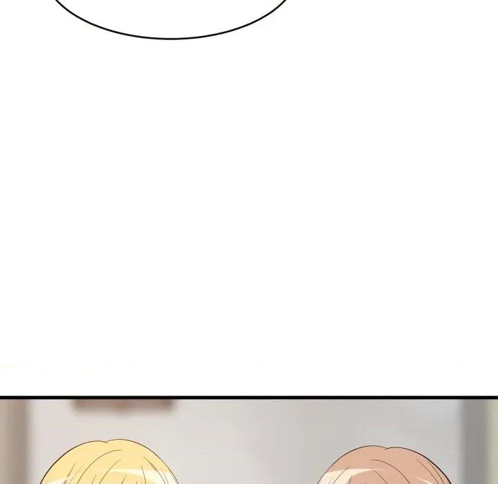 難纏姐妹偏要和我同居 難纏姐妹偏要和我同居-難纏姐妹偏要和我同居 第52話 第142页