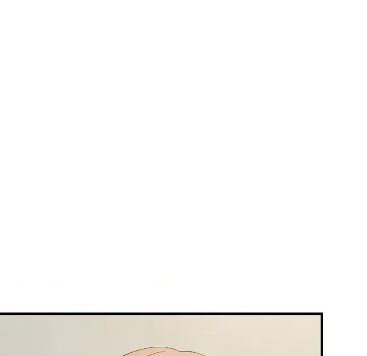 難纏姐妹偏要和我同居 難纏姐妹偏要和我同居-難纏姐妹偏要和我同居 第52話 第153页