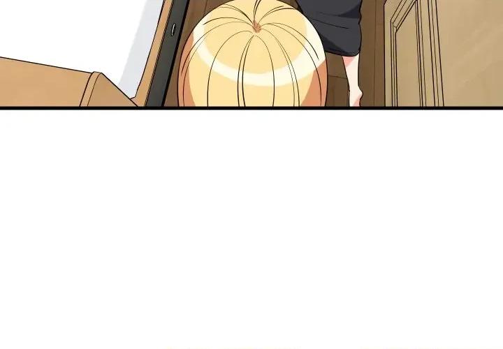 難纏姐妹偏要和我同居 難纏姐妹偏要和我同居-難纏姐妹偏要和我同居 第53話 第4页