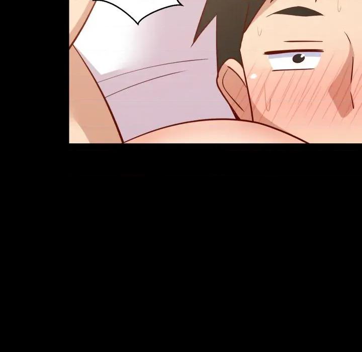 難纏姐妹偏要和我同居 難纏姐妹偏要和我同居-難纏姐妹偏要和我同居 第53話 第37页