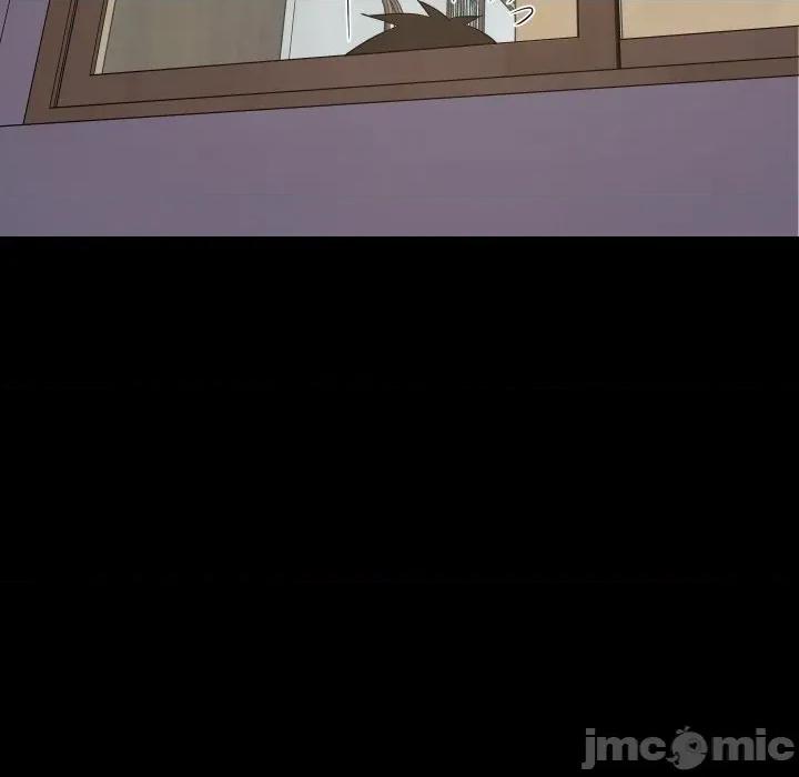 難纏姐妹偏要和我同居 難纏姐妹偏要和我同居-難纏姐妹偏要和我同居 第53話 第60页