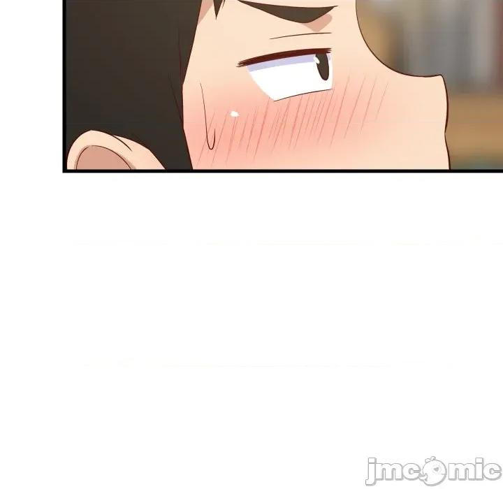 難纏姐妹偏要和我同居 難纏姐妹偏要和我同居-難纏姐妹偏要和我同居 第53話 第110页