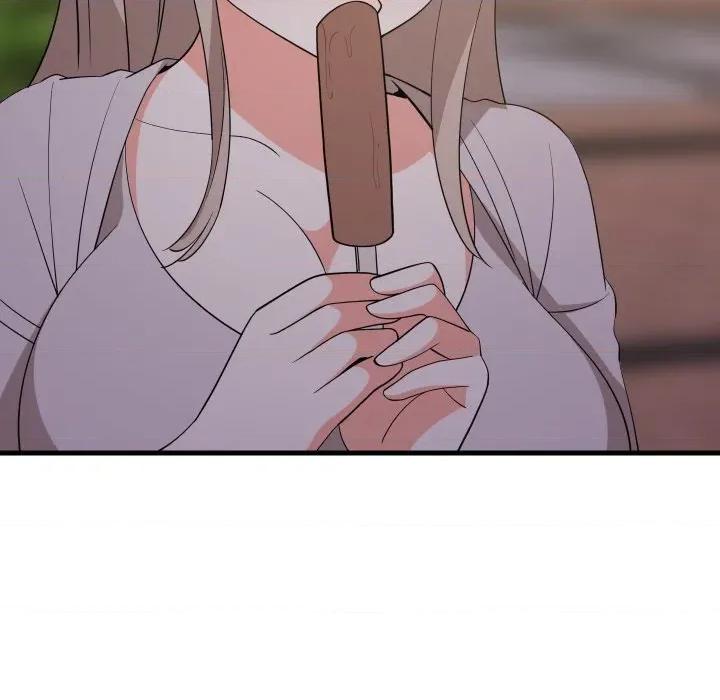 難纏姐妹偏要和我同居 難纏姐妹偏要和我同居-難纏姐妹偏要和我同居 第54話 第14页