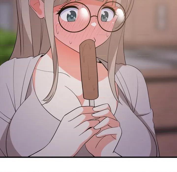 難纏姐妹偏要和我同居 難纏姐妹偏要和我同居-難纏姐妹偏要和我同居 第54話 第18页