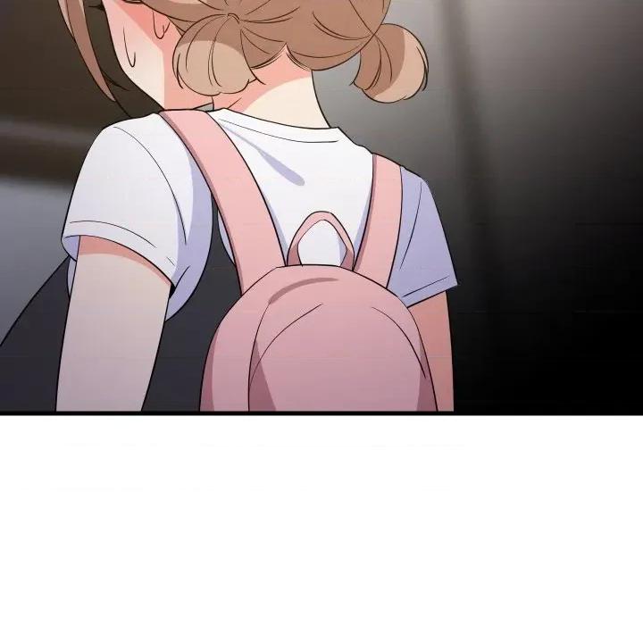 難纏姐妹偏要和我同居 難纏姐妹偏要和我同居-難纏姐妹偏要和我同居 第54話 第54页
