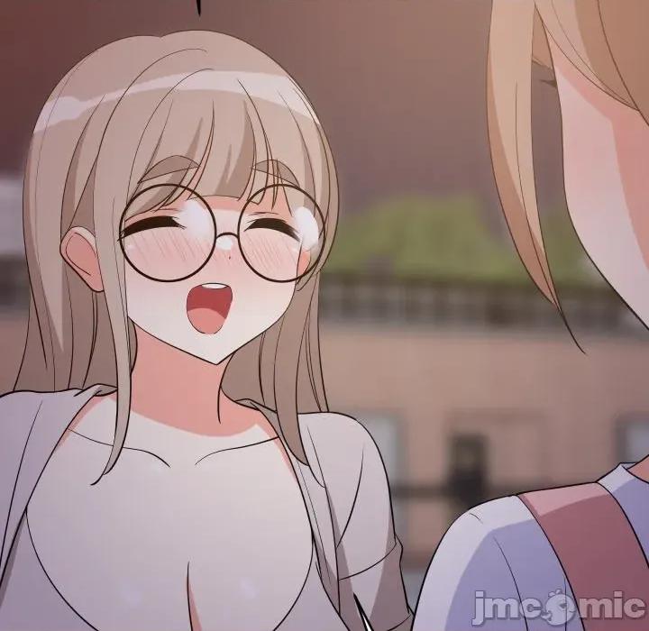 難纏姐妹偏要和我同居 難纏姐妹偏要和我同居-難纏姐妹偏要和我同居 第54話 第60页