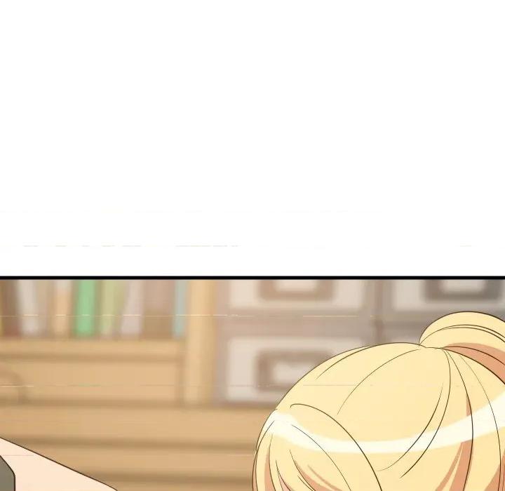難纏姐妹偏要和我同居 難纏姐妹偏要和我同居-難纏姐妹偏要和我同居 第54話 第81页
