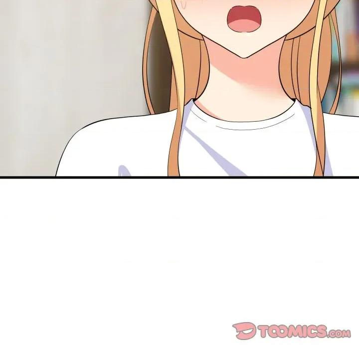 難纏姐妹偏要和我同居 難纏姐妹偏要和我同居-難纏姐妹偏要和我同居 第54話 第147页