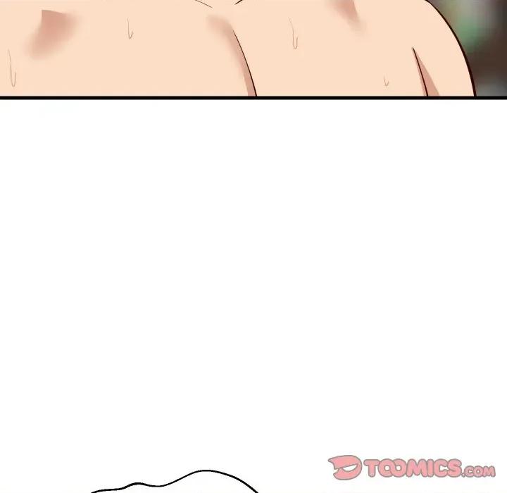 難纏姐妹偏要和我同居 難纏姐妹偏要和我同居-難纏姐妹偏要和我同居 第56話 第102页