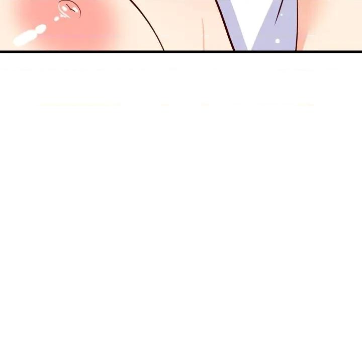 難纏姐妹偏要和我同居 難纏姐妹偏要和我同居-難纏姐妹偏要和我同居 第56話 第137页