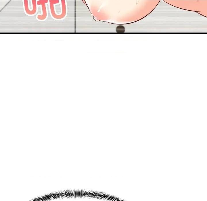 難纏姐妹偏要和我同居 難纏姐妹偏要和我同居-難纏姐妹偏要和我同居 第56話 第159页