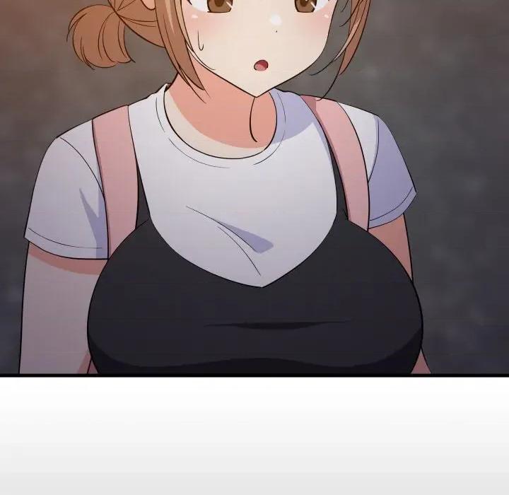 難纏姐妹偏要和我同居 難纏姐妹偏要和我同居-難纏姐妹偏要和我同居 第57話 第41页