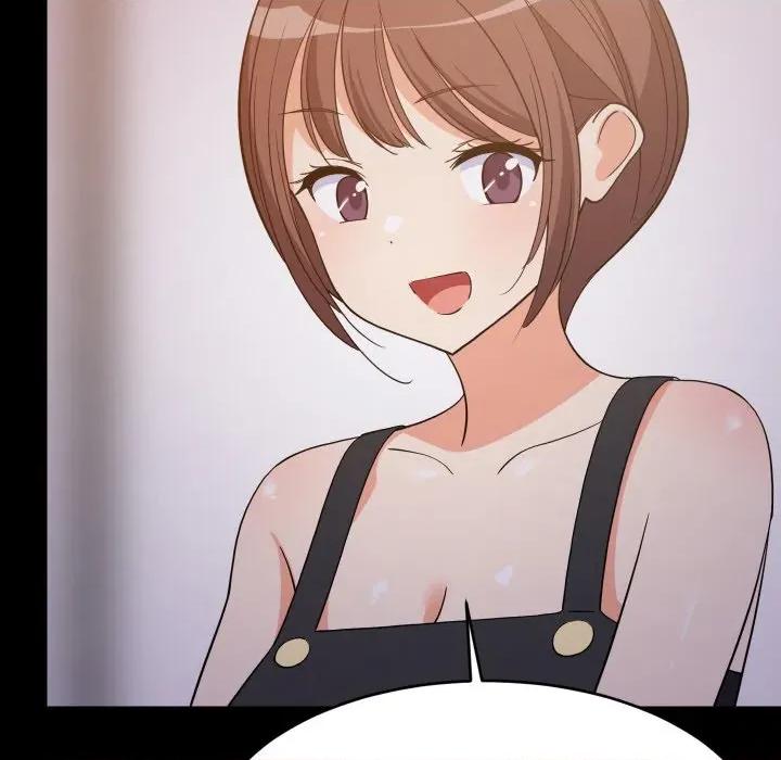 難纏姐妹偏要和我同居 難纏姐妹偏要和我同居-難纏姐妹偏要和我同居 第57話 第53页