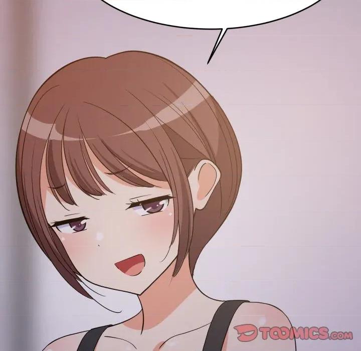 難纏姐妹偏要和我同居 難纏姐妹偏要和我同居-難纏姐妹偏要和我同居 第57話 第57页