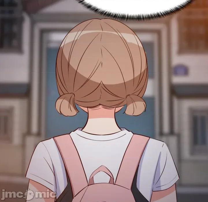難纏姐妹偏要和我同居 難纏姐妹偏要和我同居-難纏姐妹偏要和我同居 第57話 第105页