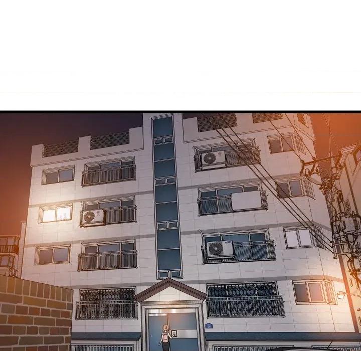 難纏姐妹偏要和我同居 難纏姐妹偏要和我同居-難纏姐妹偏要和我同居 第57話 第109页